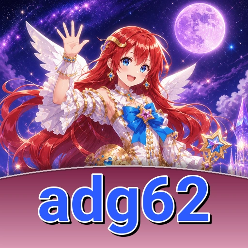 Logo adg62