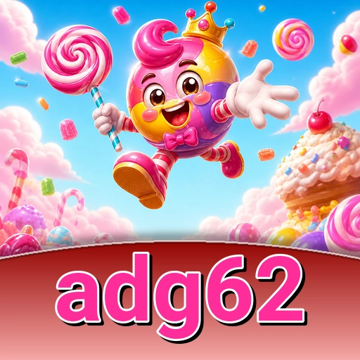 Logo adg62