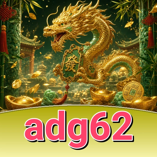 Langkah unduh adg62 APK Indonesia di HP Android
