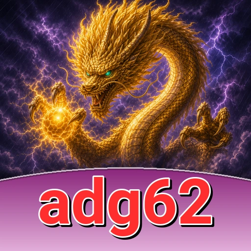 Logo adg62