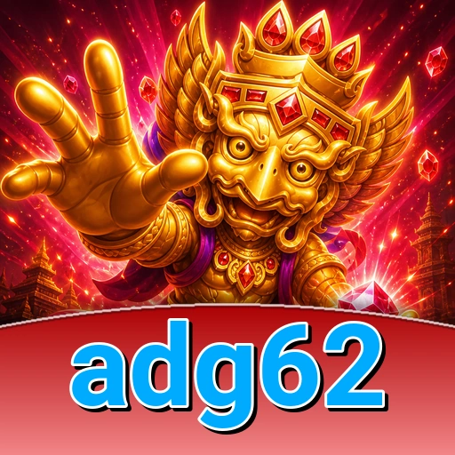 Cek alamat situs adg62m.com di browser sebelum unduh APK